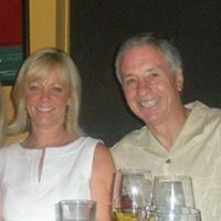 Don Boren Photo 2