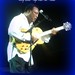 George Benson Photo 47