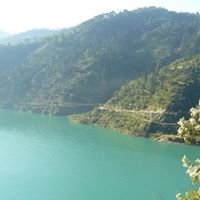 Rajni Patel Photo 8