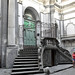 Nicola Colonna Photo 19