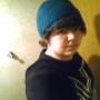 Andrew Grubbs Photo 28