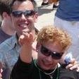 Michael Chaidez Photo 2