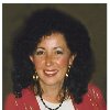 Susan Lowenthal Photo 17
