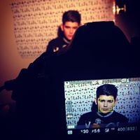 Joshua Trapp Photo 4
