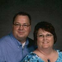 Patricia Colston Photo 4