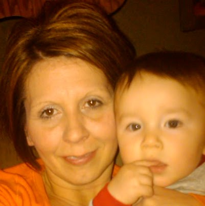 Mary Ramsey Photo 10