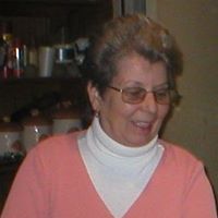 Judith Albert Photo 8