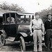 Richard Deford Photo 19