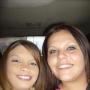 Emily Wilburn Photo 15