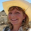 Ruth Salter Photo 9