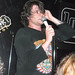 Mark Lazzara Photo 22