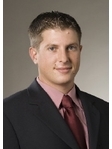 Jason Berger Photo 1 Jason Berger Photo 1