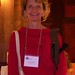 Anne Gibbons Photo 36