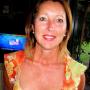 Jennifer Napoleon Photo 10