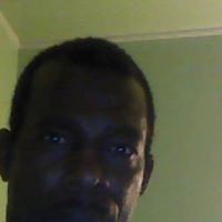 Darryl Norton Photo 2