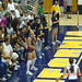 Tom Sykora Photo 21