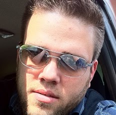 Josh Goff Photo 14