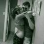 Sarah Heiser Photo 22