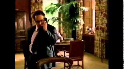 Paul Kissinger Photo 14
