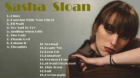 Sarah Sloan Photo 37
