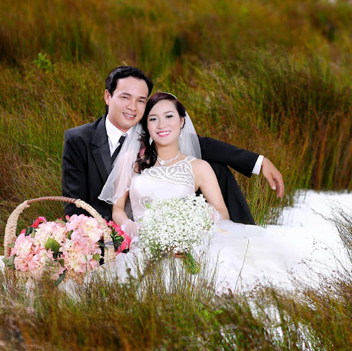 Hoang Quoc Photo 14