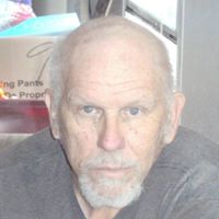 Bud Stoddard Photo 2