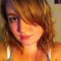 Mary Boozer Photo 17