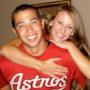 Thomas Gonzales Photo 32