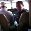 John Osmond Photo 39