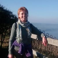 Eileen Corbett Photo 6