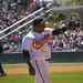 Miguel Tejada Photo 44