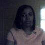 Kathy Wall Photo 20
