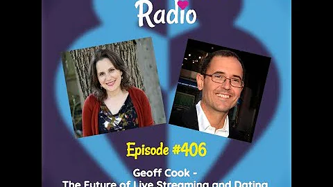 Geoff Cook Photo 42