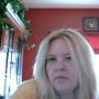 Deeann Smith Photo 25
