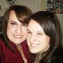 Jill Parker Photo 29