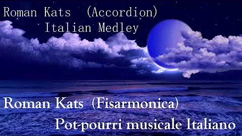 Roman Kats Photo 10