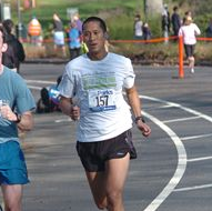 Christopher Cheng Photo 11
