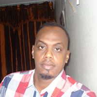 Abdullahi Hersi Photo 7