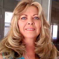 Lori Mattingly Photo 5
