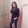 Graciela Ramirez Photo 29