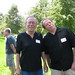Bill Vawter Photo 11