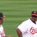 Melvin Tejada Photo 35