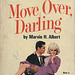 Doris Darling Photo 23