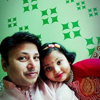 Avijit Banerjee Photo 8