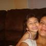 Carmen Calix Photo 5