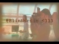 Colin Tisdale Photo 12