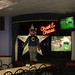 Flint Miller Photo 21