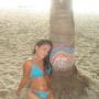 Kelly Calderon Photo 22