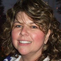 Kimberly Grogan Photo 4