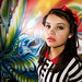 Maria Mayes Photo 27